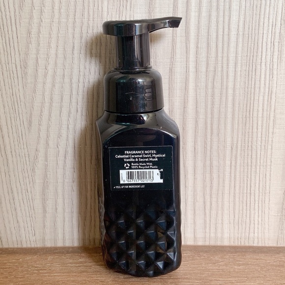 Bath and Body Works Magic Dream Hand Soap - Picture 6 of 7